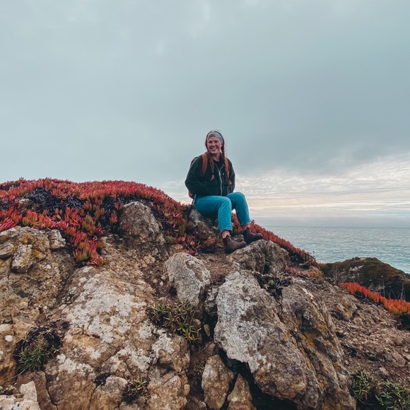 Meet your Posher, Katie-lauren - Picture 2 of 4